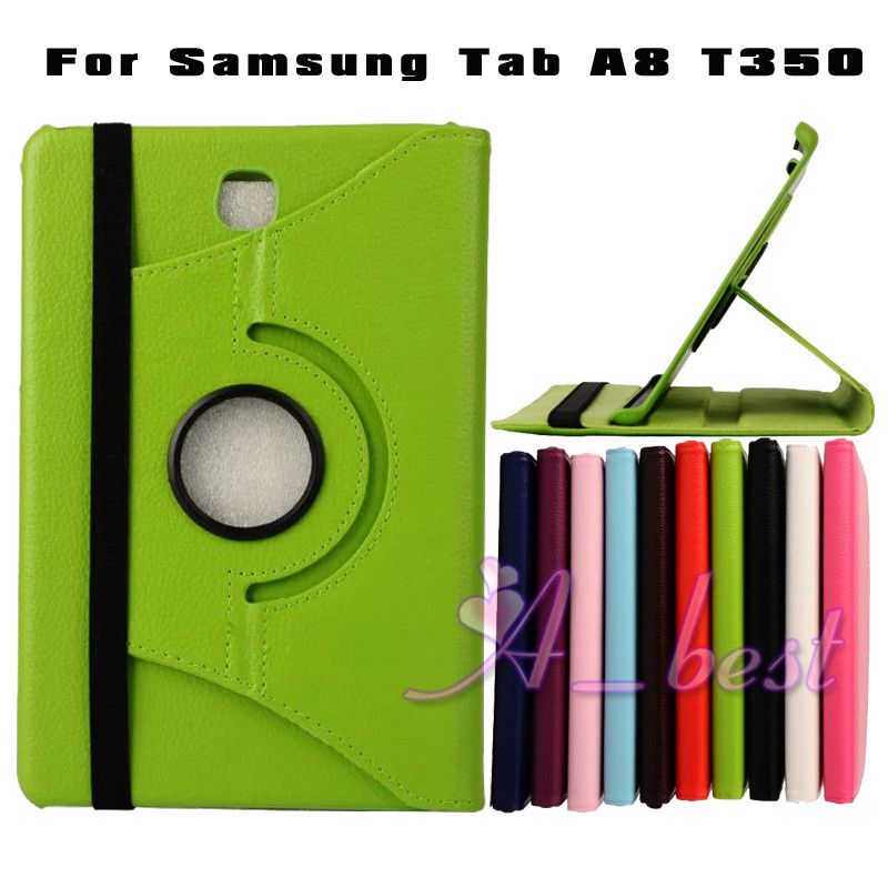samsung galaxy tab a9.7 case samsung galaxy tab a9.7 case