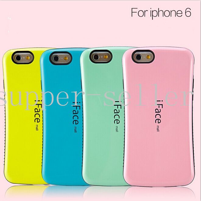 iface iphone 6 case iface iphone 6 case