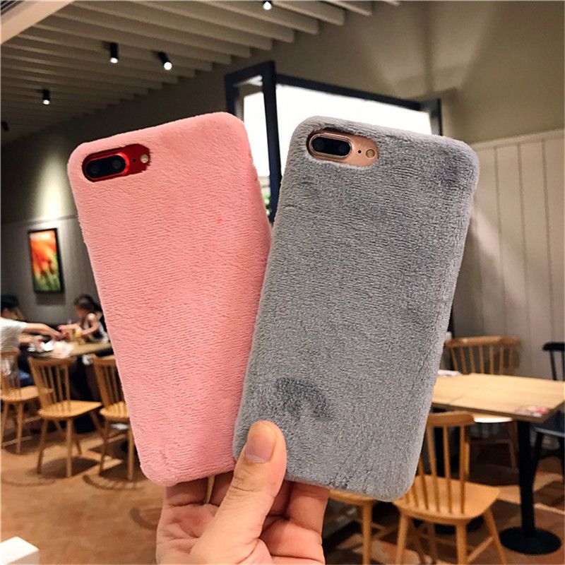 fluffy iphone 8 case fluffy iphone 8 case