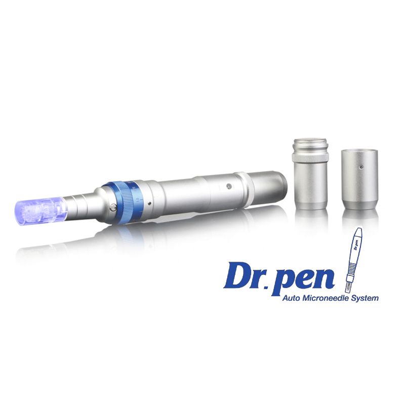 Купить Оптом Беспроводное Перо <b>Derma</b> Мощный Ultima A6 ...
