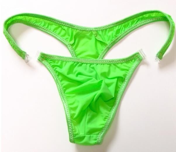 The Mens bikini thongs join. happens Will order Mens bikini thongs something is