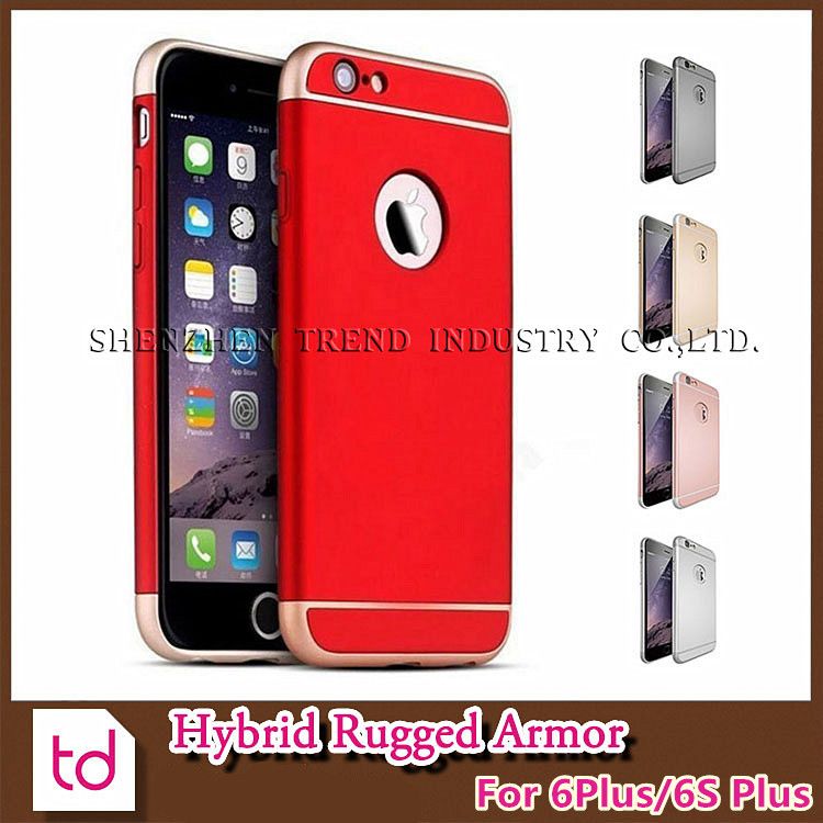 Handyhullen Fur Iphone Handyhullen Fur Iphone