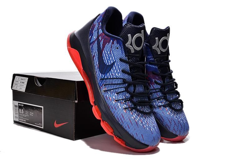 Садовые качели арно оазис люкс. Крутая команда афиша. Саванович артем калининград фехтование. Кубок динамо исб. Садовые качели рандеву люкс шоколад.