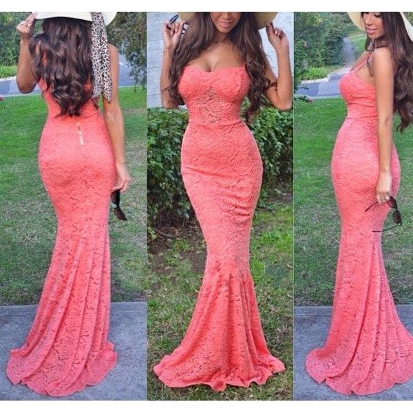 Best 25 Evening maxi dresses uk ideas on Pinterest | Gray long ... Best 25 Evening maxi dresses uk ideas on Pinterest | Gray long ...