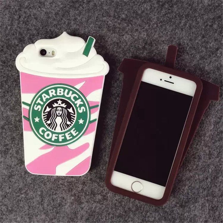 coque iphone 5 starbucks coque iphone 5 starbucks