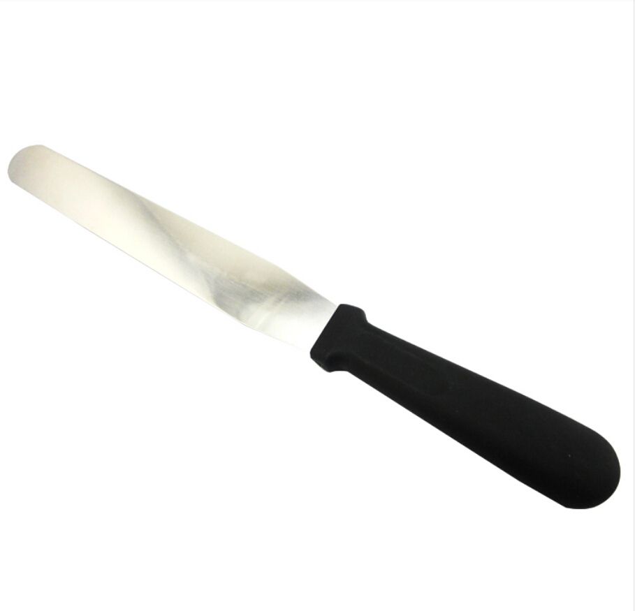 wholesale 12 inch handle
