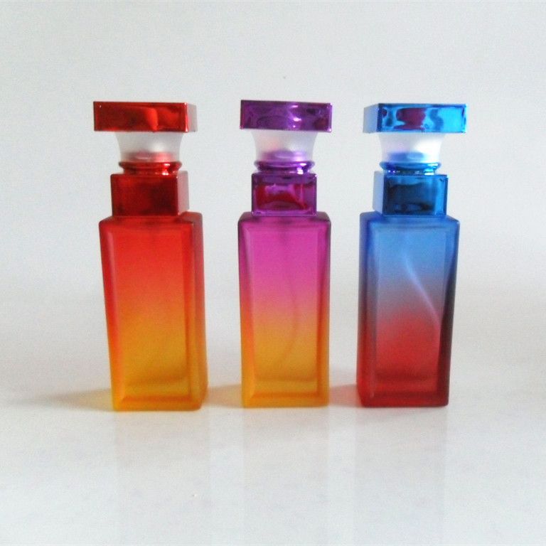 empty 20ml perfume spray frosting glass bottles 20ml colored glass spray bottles for perfume glass spray bottles cut glass perfume bottles czech perfume - Colored Glass Bottles empty 20ml perfume spray frosting glass bottles 20ml colored glass spray bottles for perfume glass spray bottles cut glass perfume bottles czech perfume - Colored Glass Bottles