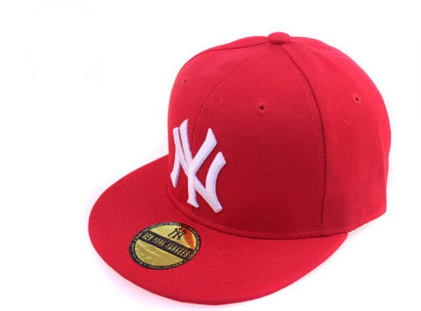 men women baseball caps spring summer mens designer sale sports men women baseball caps spring summer mens designer sale sports