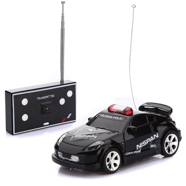 jcpenney remote control cars