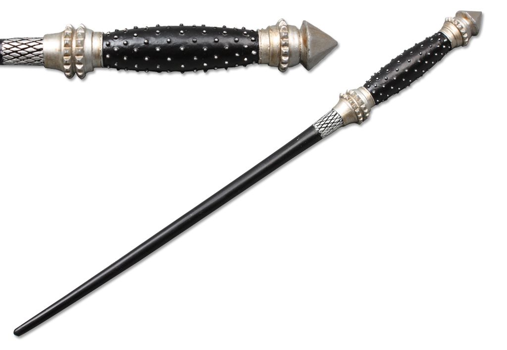 2019 Harry Potter Wand Cosplay Magic Wand  Narcissa S Wand 