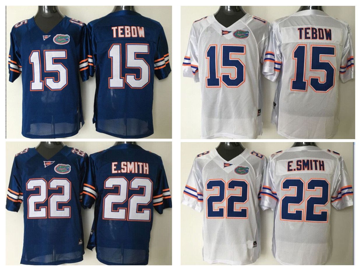 tebow jersey tebow jersey