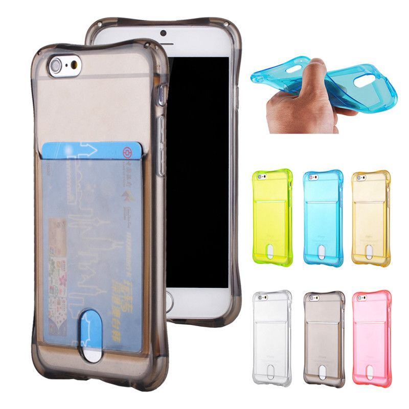 card iphone 6 case card iphone 6 case