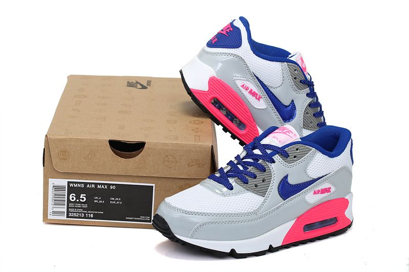 nike air max rosa e blu nike air max rosa e blu