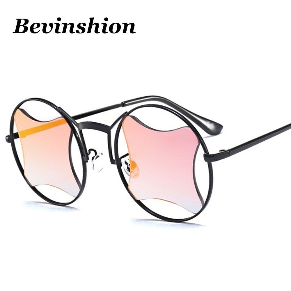 the new sunglasses 2018