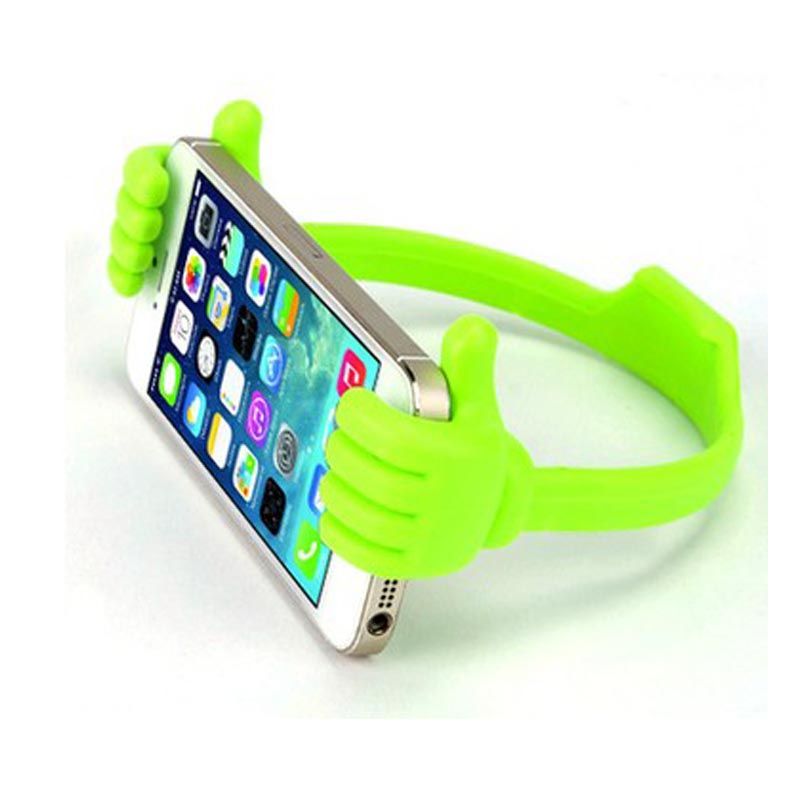 Magnetic Mobile Car Phone Holder Windshield 360 Universal