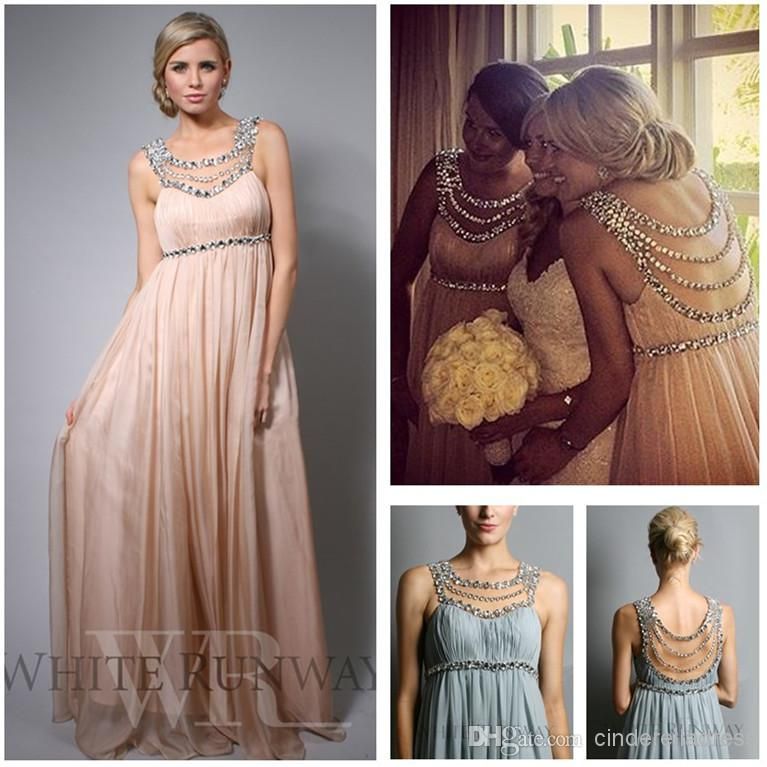 maternity evening dresses & formal gowns uk