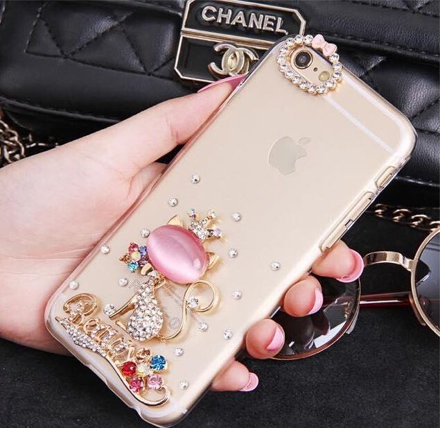 samsung s6 case fox samsung s6 case fox