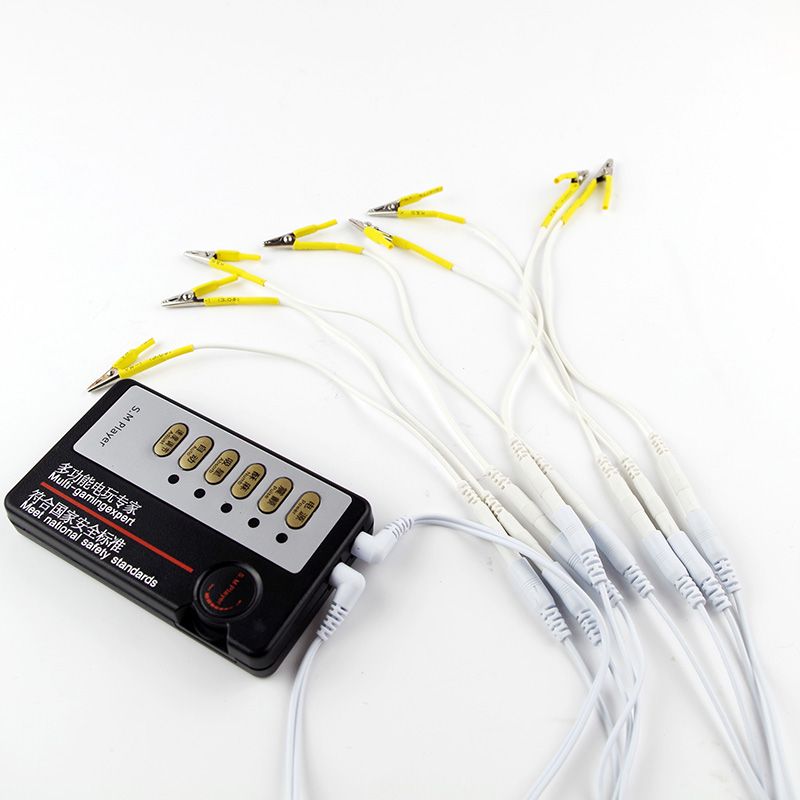 strio electro sex stimulator Strio electro sex stimulator