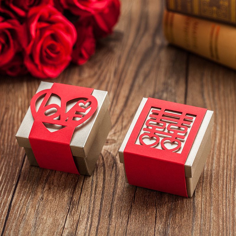 Rainwaters recommends Cheap asian wedding favors Leonardo recommends World s second best handjob