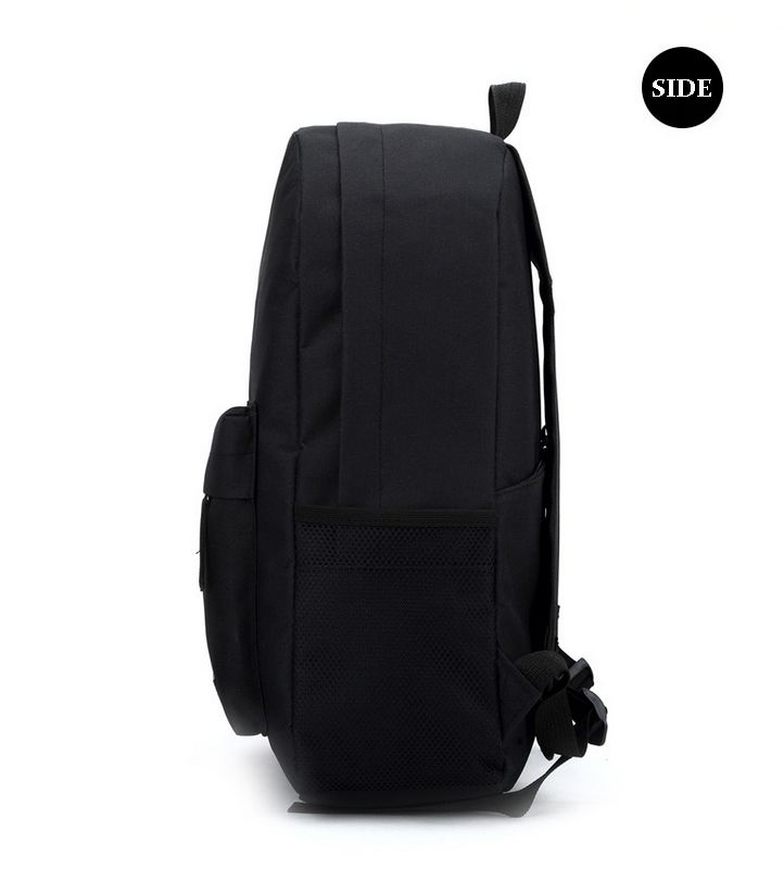 dhgate
