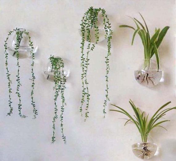 Florero De 5 Piezas Adornos Florero De Oficina Florero Florero De 5 Piezas Adornos Florero De Oficina Florero