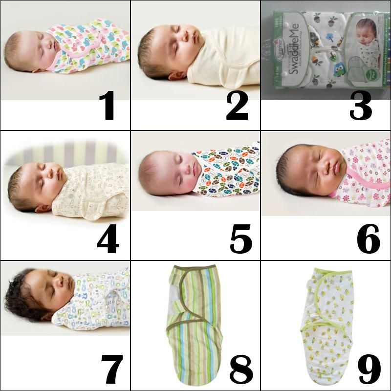swaddle me swaddlers