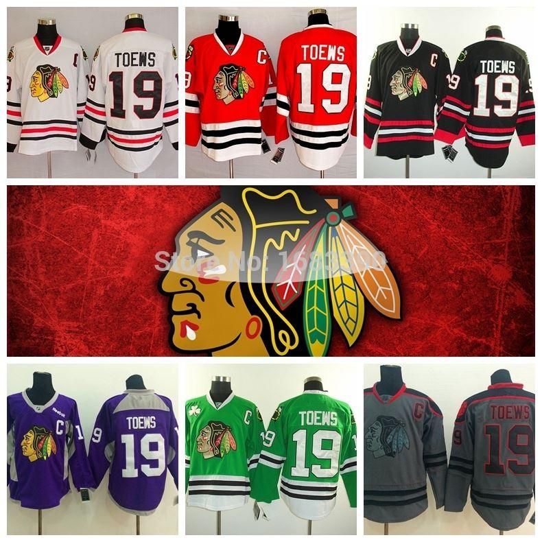 Chicago Blackhawk Jerseys Toews Cheap Jonathan Toews Jersey Authentic
