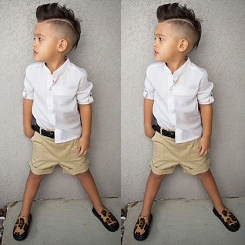 Wholesale Little Boys Clothing Boys' Clothing: Free Shipping on orders over $45 at coolzloadwok.ga - Your Online Boys' Clothing Store! Get 5% in rewards with Club O!