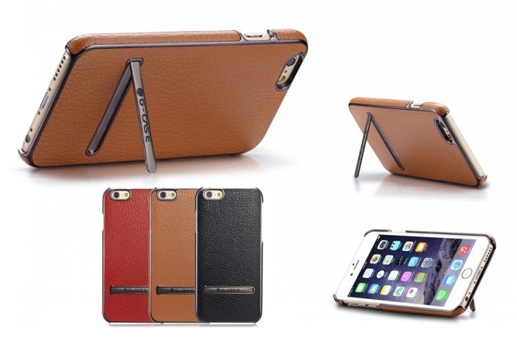 g-case iphone 6 g-case iphone 6