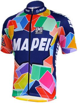 Spedizione Gratuita ! Proteam 2015 Bambini Mapei Vestiti Di Riciclaggio  Breve Maniche Di Jersey + Bib Breve Maglia + Culote Ninos Ropa Ciclismo Da  Q278115652, 24,77 € | DHgate Italy