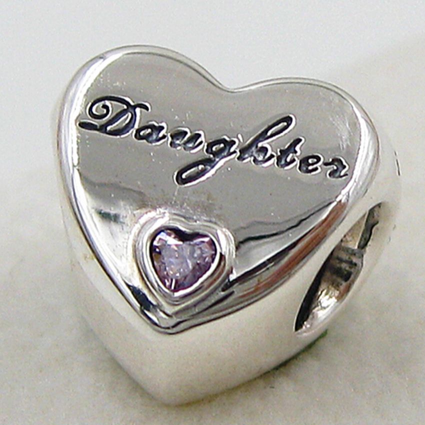 pandora daughter charm pandora daughter charm