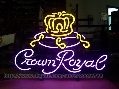 2017 Wholesale Neon Crown Royal Light Sign Handicraft #0: wholesale neon crown royal light sign handicraft 2017 Wholesale Neon Crown Royal Light Sign Handicraft #0: wholesale neon crown royal light sign handicraft