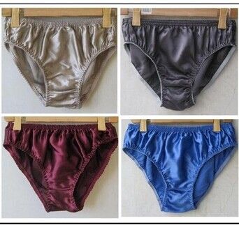 mens silk lingerie Mens silk lingerie