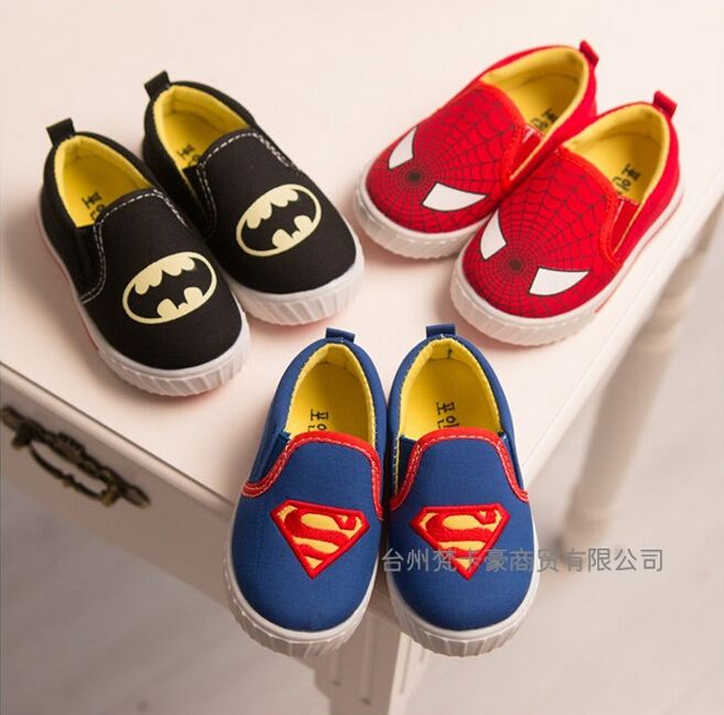 Jordan Batman Shoes Jordan Batman Shoes