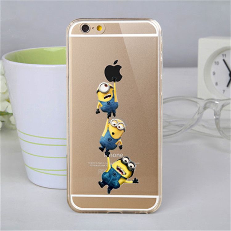 mobile phone cases iphone 6 mobile phone cases iphone 6