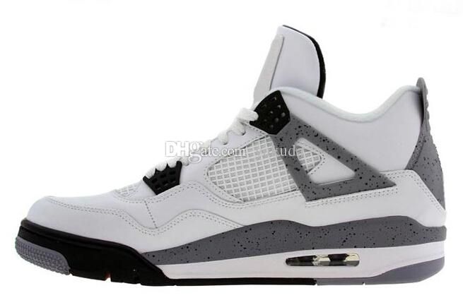 2015 J4 Oreo Shoes J4 Retro Shoe 2015 Basketball Shoes,Retro Shoes Sale Cheap Price,Famous 