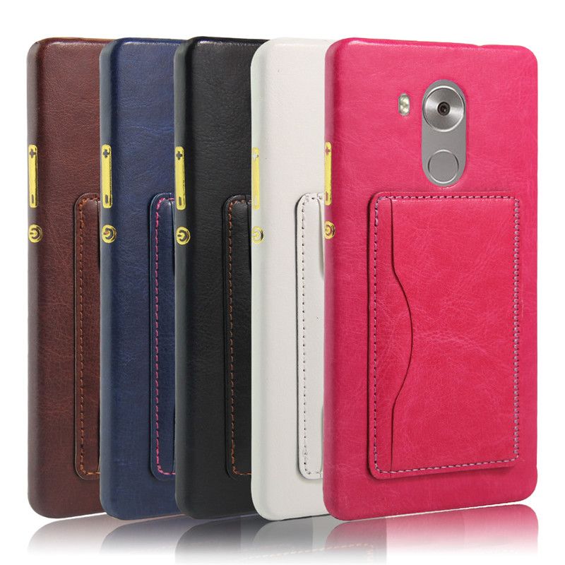 custodia huawei mate 8 silicone custodia huawei mate 8 silicone