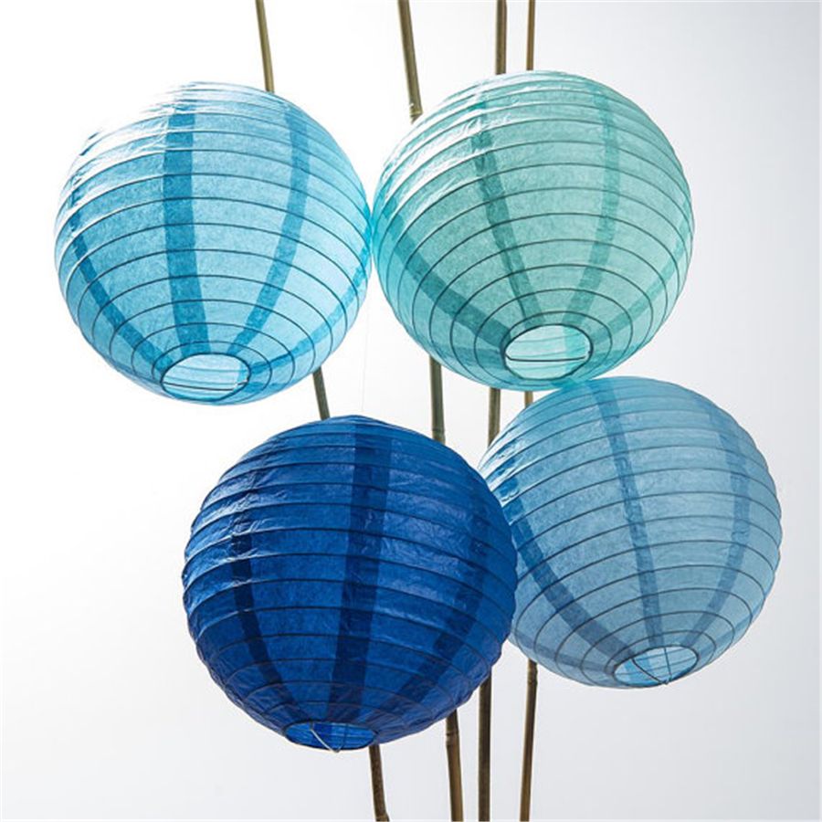 8 Hanging Paper Lanterns Ceiling Decor Round Oriental 8 Hanging Paper Lanterns Ceiling Decor Round Oriental Decorations Party Outdoor From Sforparty 195 98 Dhgate Com