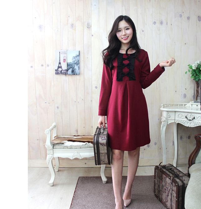 Fat Womens Fashion Wonter Fat Womens Fashion Wonter