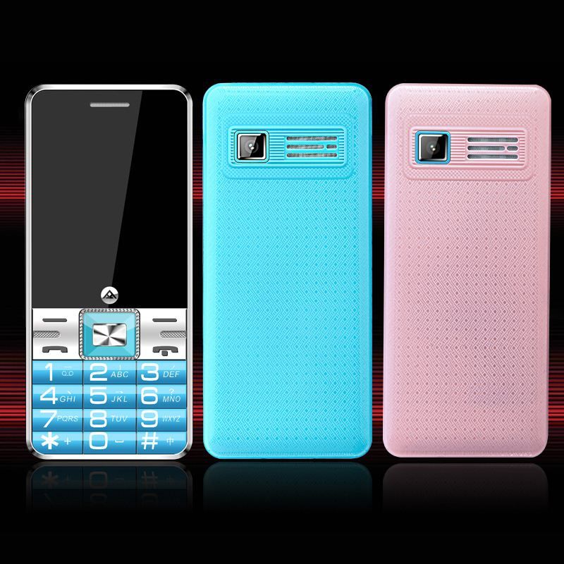 Best Phone All A Big Screen Wholesale Cell Phones Elderly Candybar