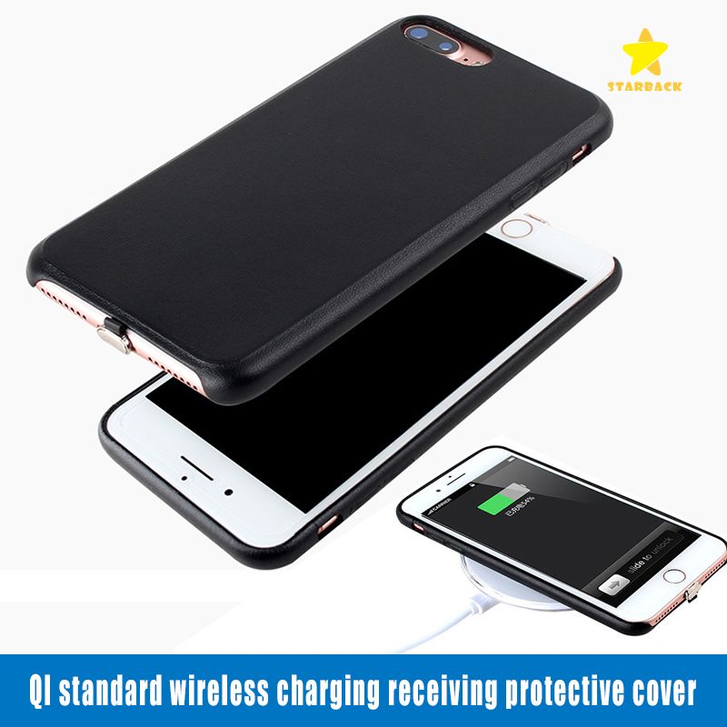 qi charger case iphone 6 qi charger case iphone 6