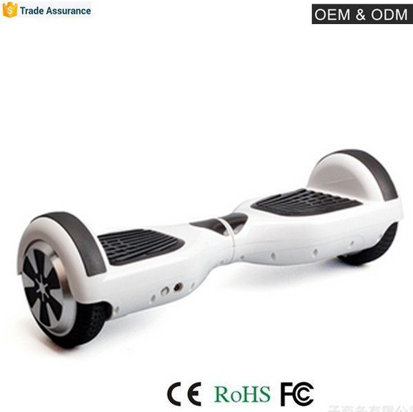 hoverboard toys r us canada