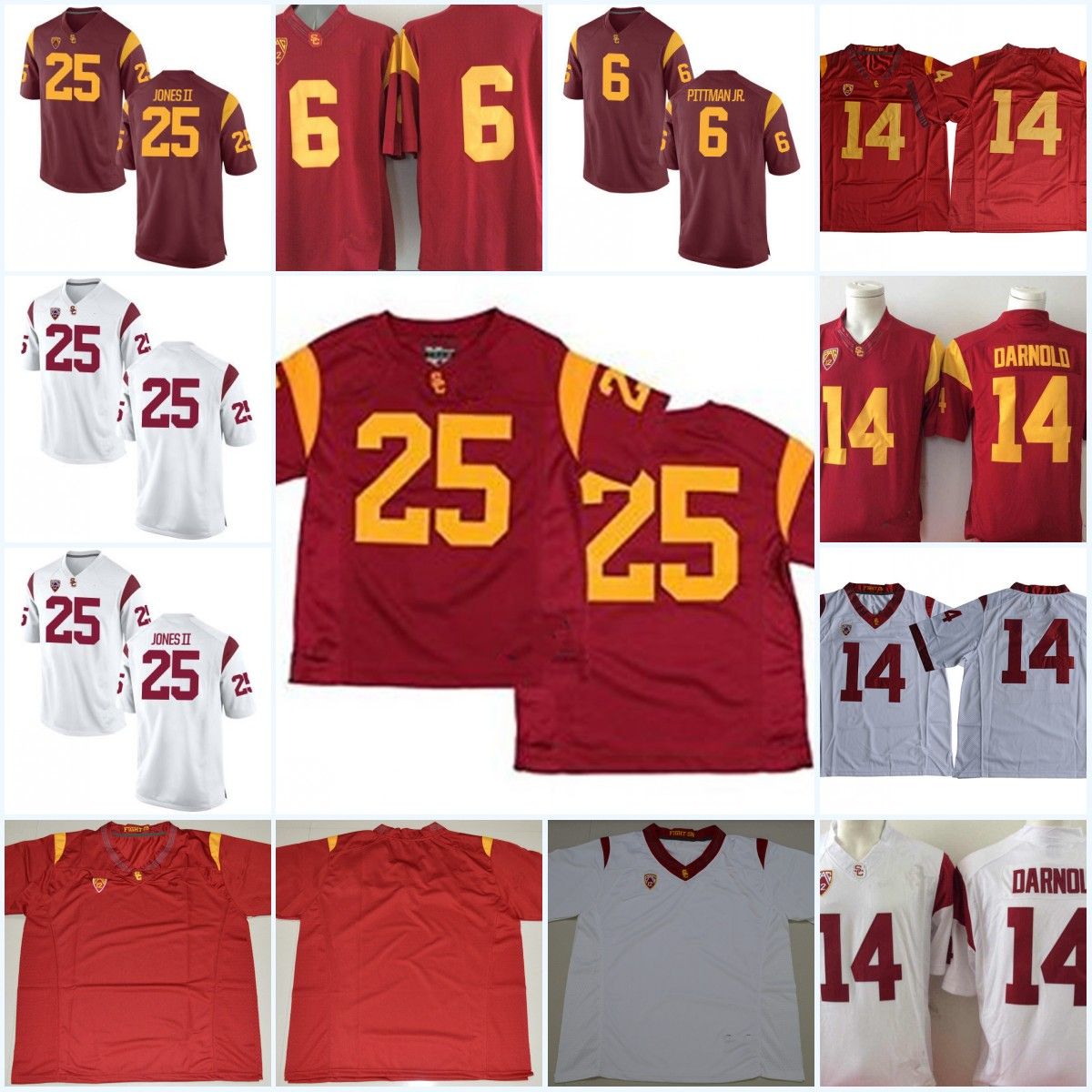 sam darnold jersey dhgate sam darnold jersey dhgate