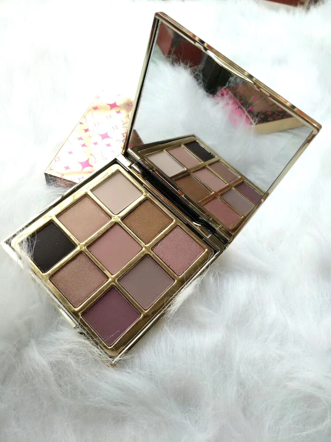 james charles palette price ulta 2017 new makeup make magic happen palette eyeshadow james charles palette price ulta 2017 new makeup make magic happen palette eyeshadow
