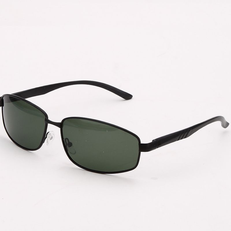 ray ban 8307