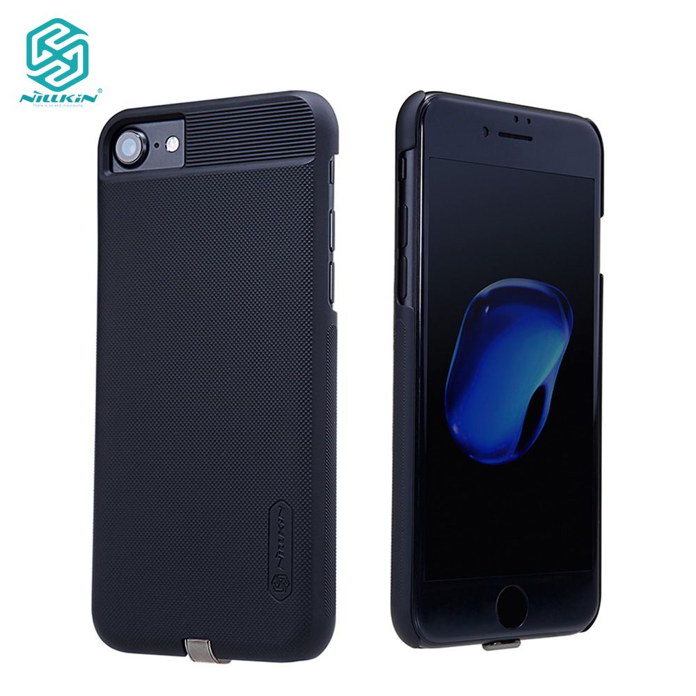 iphone 8 plus magic case iphone 8 plus magic case
