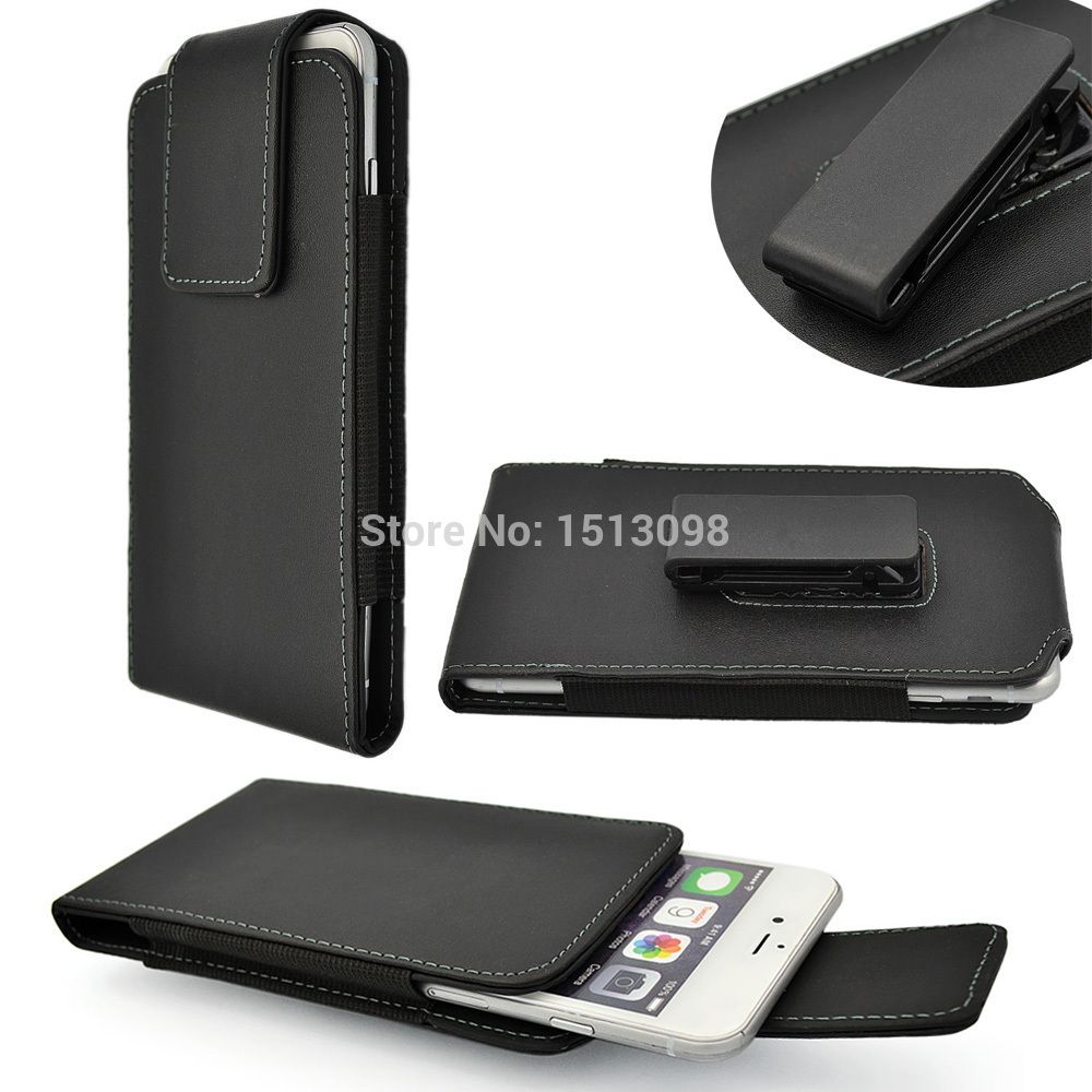belt case for iphone 6 belt case for iphone 6