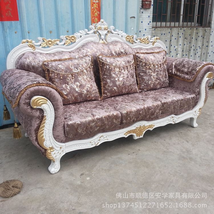 Beautiful Sofa 2017 beautiful type sofa cloth art sofa combination of european Beautiful Sofa 2017 beautiful type sofa cloth art sofa combination of european