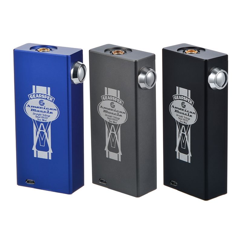 Sigelei 100. Billet box плата вейп. Город бокс моды. Прозрачный бокс мод. Айстик повер 2.