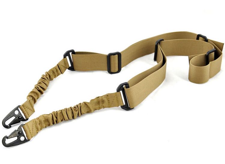 Shop Tactical Sling Online, Adjustable AR15 M4 Tactical 2 Two Point